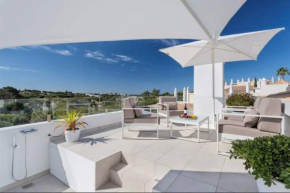 Apartment Kira - Vale do Lobo